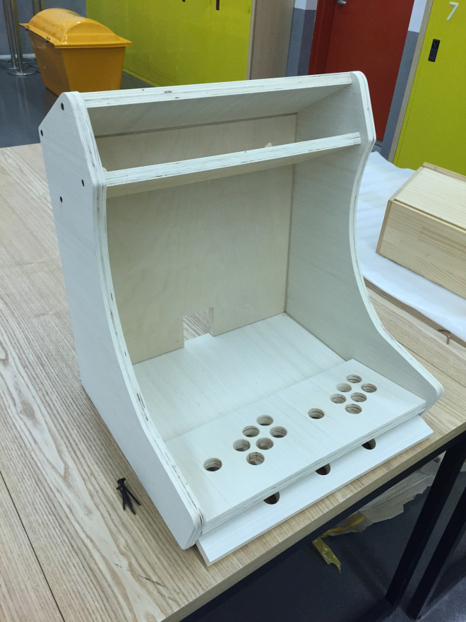 Evernote Snapshot 20150707 134302