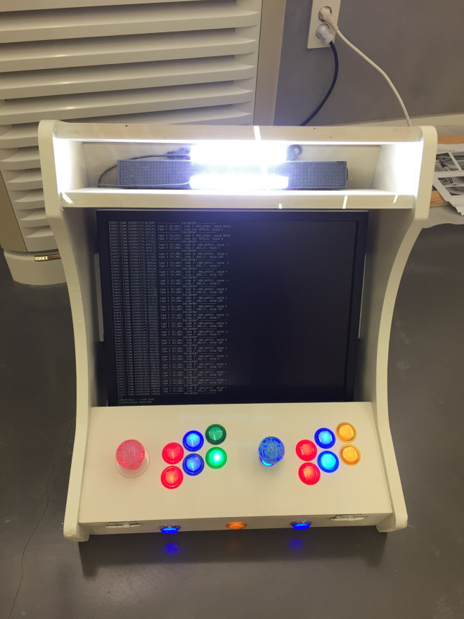 Evernote Snapshot 20150817 175916
