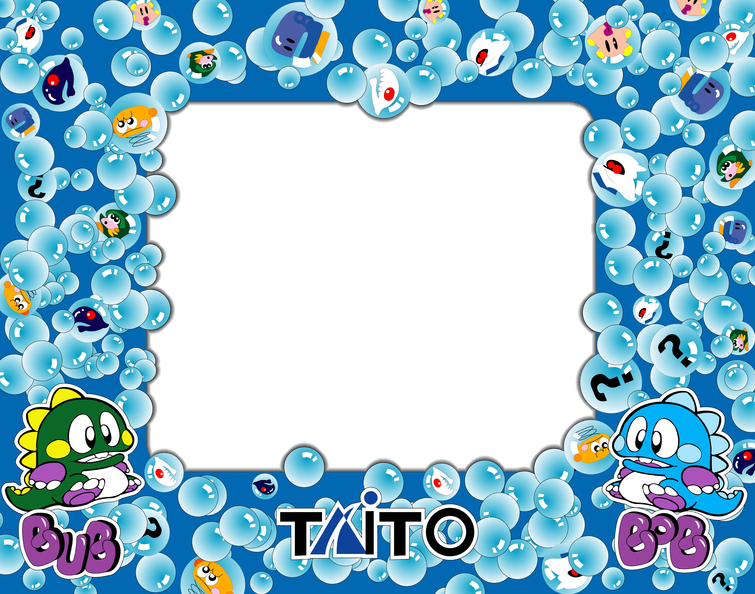 bezel-artwork